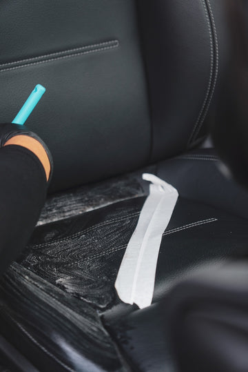 The Ultimate Guide To Interior Car Detailing Like A Pro