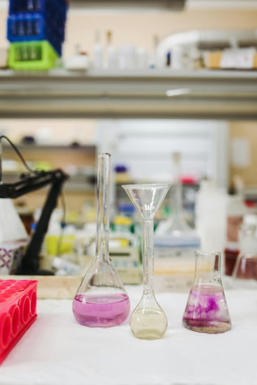 Product Development And Manufacturing Process At AutoGems: A Comprehensive Insight