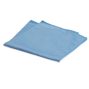 Glass Cloths