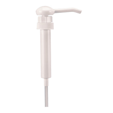 Pelican Dispensing Pumps - 5 Litres