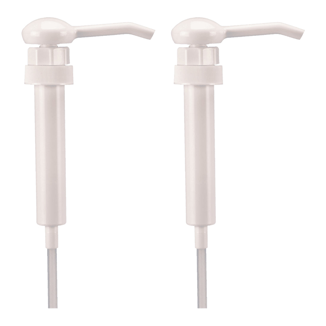 Pelican Dispensing Pumps - 5 Litres