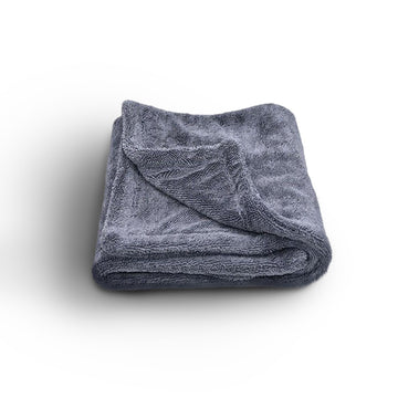 1200 GSM Twisted Loop Drying Towel