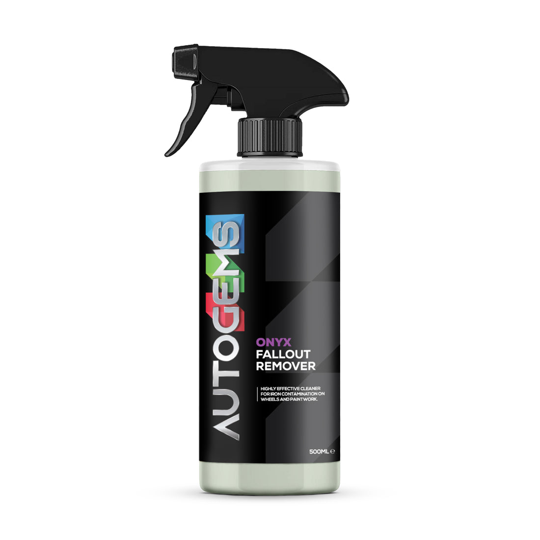 Decontamination Kit